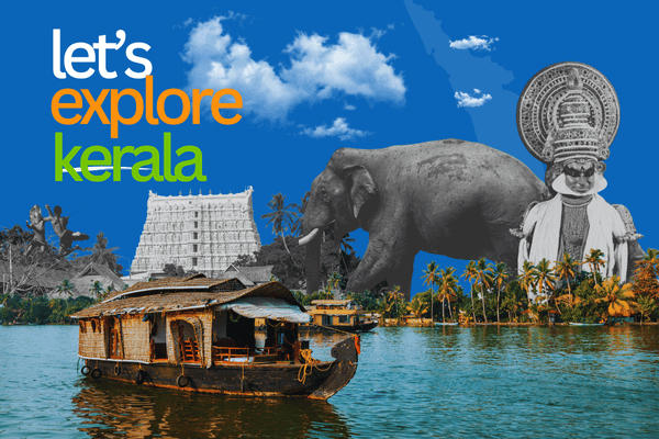 Kerala